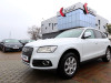 Audi Q5 2.0 TDI Quattro Sportpaket EXCLUSIVE PLUS