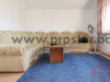 PROSTOR izdaje: Kuća-230m2, okućnica-600m2, Ilidža
