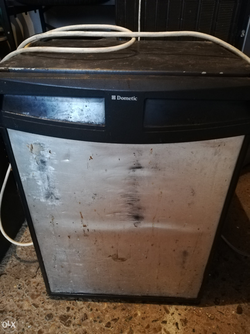 Frizider mini bar Dometic RH 440 LD