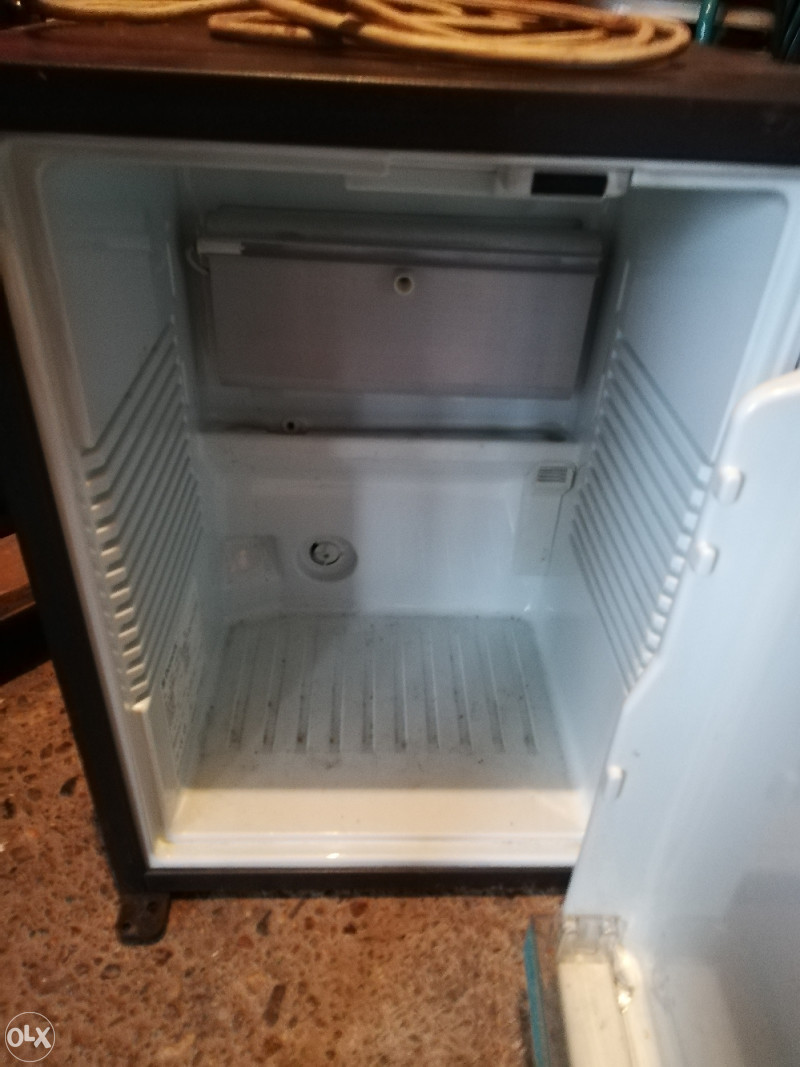 Frizider mini bar Dometic RH 440 LD