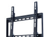 Vivax NOK-2655 400x400 mm