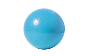 Capriolo Lopta za pilates 75cm