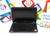 Laptop Dell Latitude E7240; i7-4600; 256GB SSD; 8GB