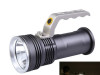 LED LOVACKI JAKI REFLEKTOR LOVACKA BATERIJA