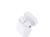 VERSO BLUETOOTH BEZICNE SLUSALICE BTE-19 MINI