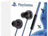 SONY SLUSALICE COBRA IN EAR ZA PLAYSTATION 4 PS4