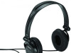 SONY V150 SLUSALICE ZA MOBITEL PC LAPTOP CRNE