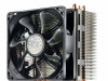 COOLER MASTER CPU COOLER HYPER TX3 EVO