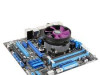 COOLER MASTER CPU COOLER X DREAM i117