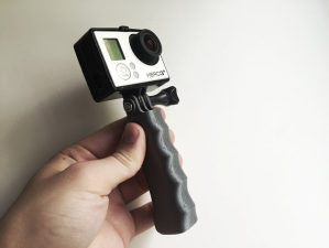 GoPro Hand grip držač za kameru Go Pro