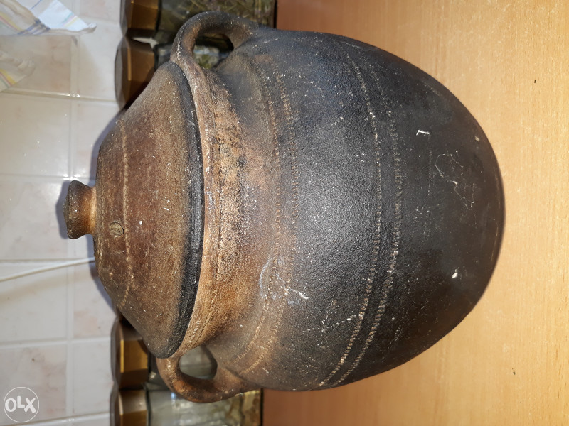 Chalumeau au butane