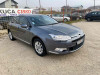 Citroen C5 1.6 HDI automatik