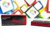 Desktop Switch Mercusys 8-Port 10/100/1000Mbps MS108G