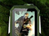 Mobilni telefon GT18