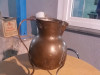 BAKRENI BOKAL