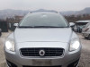 Fiat Croma dijelovi havarisan 1.9 jtd 065/333-444