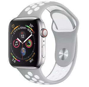 Apple Watch nike band