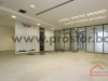 PROSTOR izdaje: Poslovni prostor, 126m2, Marijin Dvor