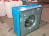 VENTILATOR MONOFAZNI