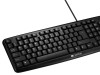 CANYON SET TASTATURA + MIS ZA RACUNAR LAPTOP (024958)