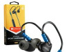 CANYON BLUETOOTH SPORT SLUSALICE SA MIKROFONOM (023307)