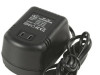 PRETVARAC ISPRAVLJAC SA 200V NA 110V 75W (006591)