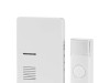 BEZICNO WIRELESS ZVONO DOORBELL ZA VRATA (021911)