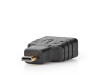 HDMI - MICRO HDMI KONEKTOR ADAPTER (024996)