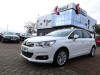 Citroen C4 1.6 BlueHDI Exclusive Millenium -FACELIFT-