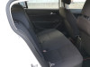 Zadnja klupa sjedista za Peugeot 208 308 Citroen C3 C4
