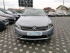 VW PASSAT 2.O TDI 2011god