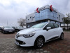 Renault Clio 1.5 DCI Dynamique TomTom Edition