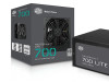 Cooler Master PSU MasterWatt White 700W