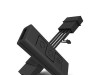 Cooler Master Wired RGB Controller C10L