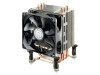Cooler Master CPU Cooler Hyper TX3 EVO