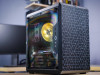 Cooler Master Case MasterBox Q500L