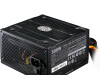 Cooler Master PSU Elite V3 500W