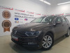 Volkswagen Passat B8 2015 NAJ POVOLJNIJE U BIH