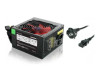 PSU MQ MISSION Q 400W kabel za napajanje