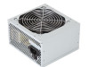 PSU MSI PLATINUM 500 v5 ATX 2.31 napajanje