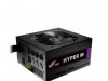PSU FSP HYPER M 600 napajanje