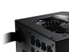 PSU CM MasterWatt Lite 600W napajanje