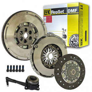 Kvačilo set kvačila AKCIJA