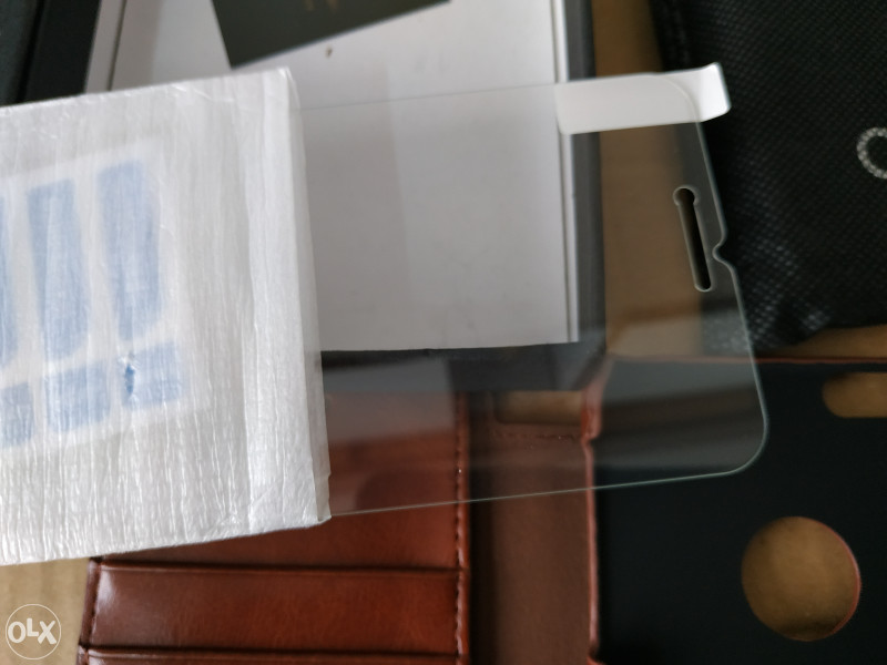 PREMIUM Magnetni novčanik maska za iPhone 6+ plus
