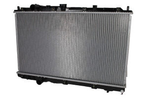 Hladnjak vode Mitsubishi Colt Lancer 1.3 1.5 1.6 1999-