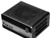 PSU SAMA ARMOR 1200W 80PLUS PLATINUM napajanje