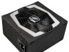 PSU FSP AURUM 92 PT850M napajanje