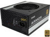 PSU SAMA ARMOR 650W 80PLUS GOLD napajanje