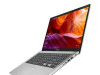 ASUS M509DA-WB502 Laptop