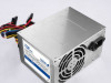 Napojna EZ COOL 500W